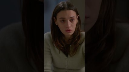 يأتي فرحات بالوقت المناسب💥مسلسل الغزالة  | Sustalı Ceylan  #مسلسلات_تركية #مسلسلات_تركية #shorts