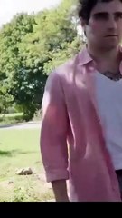 Lady Shark in Law Full Movie