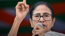 Mamata Banerjee: Bengal में NRC और Detention Camp नहीं