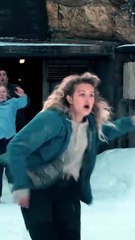 another troll has awakened. this time, it’s bigger, stronger and angrier than the one before. Troll two premieres the december