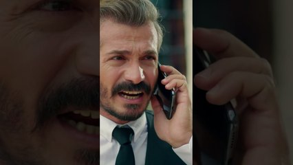 قتلوا ميران والعيلة كلها منهارة  -  Hercai -  زهرة الثالوث #shorts