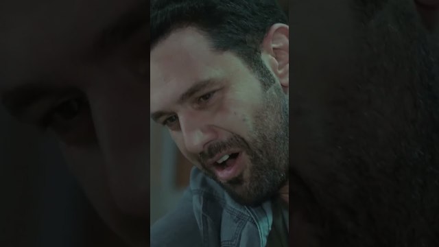 خبر كاذب - مسلسل لا أحد يعلم - kimsebilmez #shorts