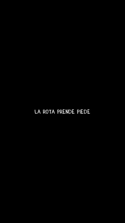 #rimesparse 1 □ Ed Crain