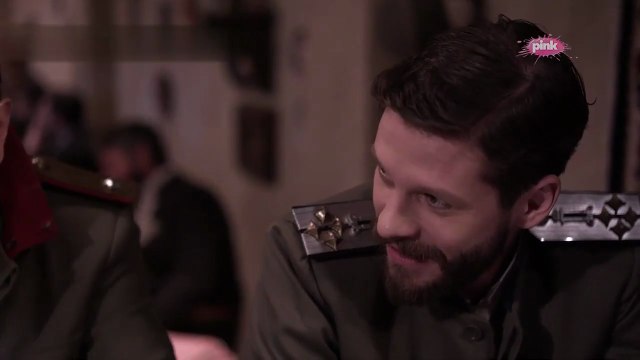 Crveni Mesec (2019) - Epizoda 114 - Domaća serija