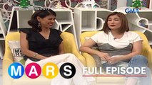 Suzi Entrata, TINIPID SA TF depende sa screen time niya?! | Mars (Stream Together)