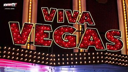 NowThatsTv South Central Baddies- 6x1