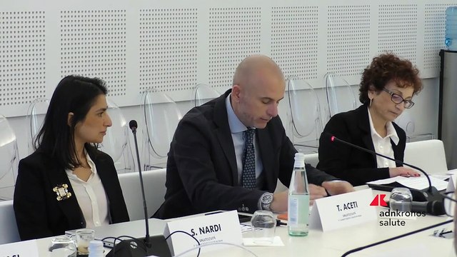 Sanità, Salutequità ricorda la necessità di un piano sanitario nazionale