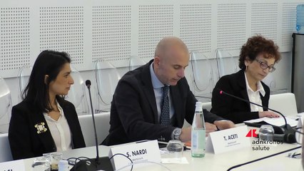 Sanità, Salutequità ricorda la necessità di un piano sanitario nazionale