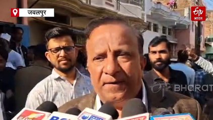 पुलिस के साये में बदले गये स्मार्ट मीटर, पुराना मीटर खुलते ही चौंकाने वाला खुलासा