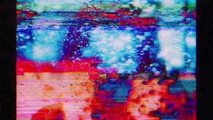 Phim Chiếu Rạp X Thân Mến! tập 9 full thuyết minh