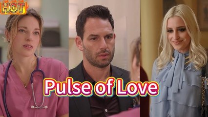 Full Secretary's Lover Caroline- Trust, Letting Go, And Then Rekindling The Relationship