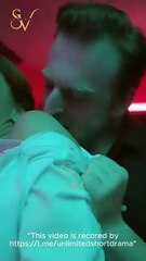 The Virgin's Deal With Her Sugar Daddy