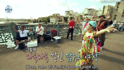 [ENG] EP.625 I Live Alone