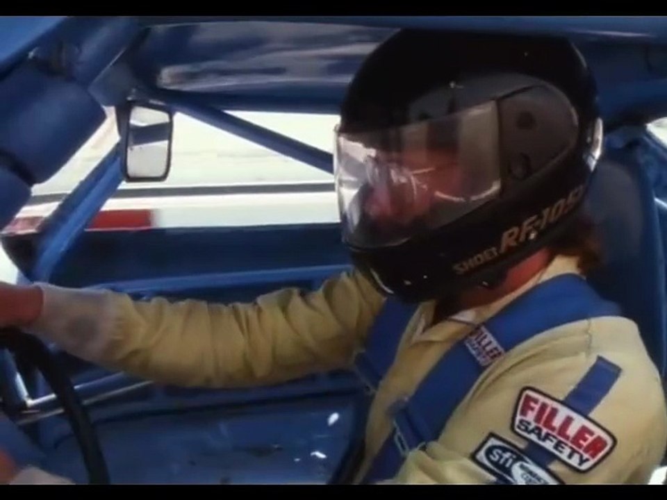 Diamanten kalt wie Eis