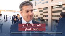 شريك في (DLA Piper): الذكاء الاصطناعي السر الخفي لتسريع العائد الاستثماري