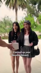 Stop Bullying His Girl, the Boxer Kinh Returns! Full Movie