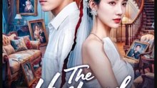 The Husband They Called Useless Chinese Drama - Full Movie with English Sub