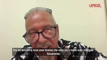 Bolivia, nel parco di Toro Toro il record di impronte di dinosauri: "Sito unico"