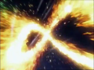 Ultraman Mebius Side Story Armored Darkness