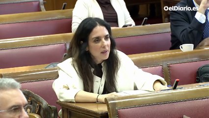 Tezanos afirma que el CIS da “siempre en el clavo” y que si sitúa como ganador al PSOE es “porque es al que más votan”