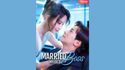 Sent to Exile, Crowned Instead (2025) - FULL MOVIES ENGLISH SUB