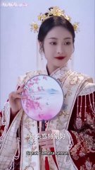 Girl catches her BF cheat at bar,humiliated by him But next day,girl be CEO's wife;EX regrets,late!