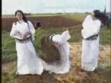 Video Chaabi Nabila - Maroc -