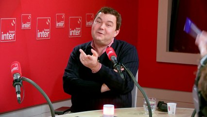 Budget de l'Etat : "On ne sortira pas de cette situation avec des mesures d'ajustement" (T Piketty)