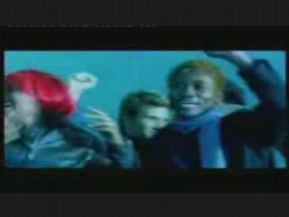 wenge musica maison mère - A la queue leu leu