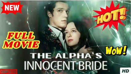 The Alpha’s Breeder Short Drama