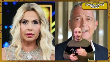 Marini Diaco scintille l’annuncio diventa un caso nello studio