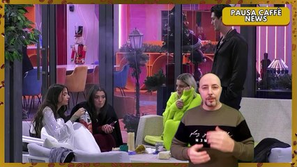 Semifinale GF reazioni a caldo dei Casalinghi tra entusiasmo e amarezza