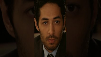 مكان واحد😐 | مسلسل لا مكان لا وطن  #shorts #YersizYurtsuz  #مسلسلات_تركية