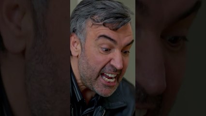 كلو منك 😒مسلسل الغزالة  | Sustalı Ceylan  #مسلسلات_تركية #مسلسلات_تركية #shorts