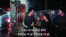 Phim Chiếu Rạp Phim phi vụ thế kỷ thoắt ẩn thoắt hiện full thuyết minh vietsub