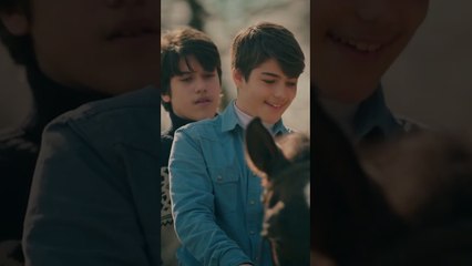 الحادثة الفظيعة | مسلسل قوة الحب #shorts #| Sevdam Alabora  #مسلسلات_تركية