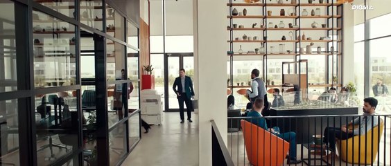 مشاهدة فيلم حاسب تحلم - اكوام