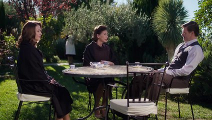 Divlje pčele epizoda 28