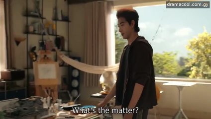 love on the Turquoise Land ep 26- English SSub