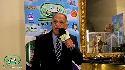 حفل توقيع كتاب حوارات 13 سنة مع البابا تواضروس الثاني للكاتب الصحفي فيكتور سلامه