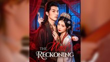The Maid’S Reckoning (2025) - FULL HD [Eng Sub]