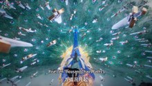 Shrouding the Heavens Episode 139 (4K Multi-Sub)