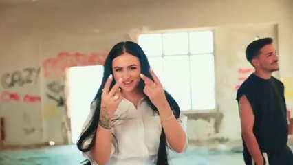 Dodo & Esin Kaya - Bayılıyorum Sana