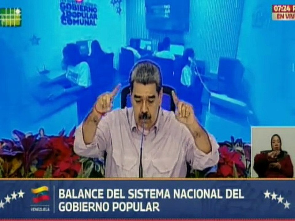 #EnVideo📹|