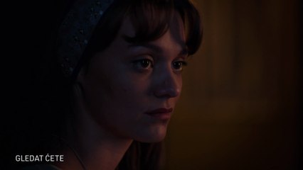 Divlje pčele epizoda 29 NAJAVA