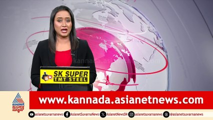 Terrible Murder Impacting Telangana's Real Estate Business