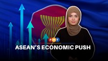 Inside ASEAN’s push to reshape its economy