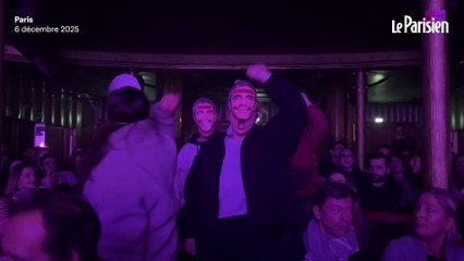 Traitées de « sales connes » par Brigitte Macron, le collectif Nous Toutes répond