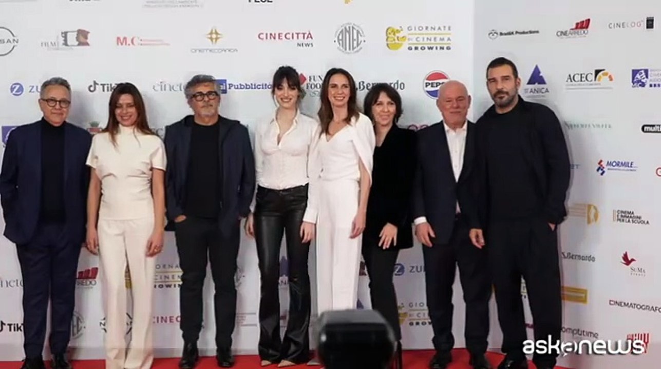 Paolo Genovese: con i miei film lo spettatore si sente meno solo