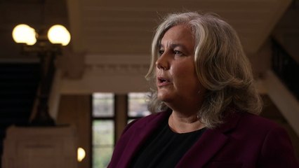 Labour unveils branding for Great British Railways